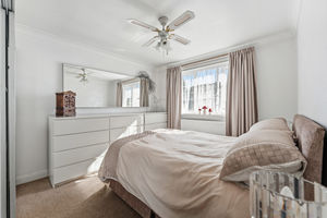 Photo 25- click for photo gallery